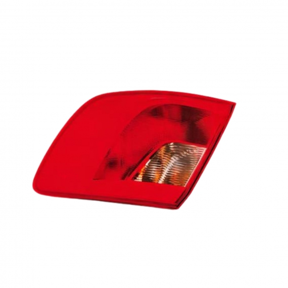 Feu arrière gauche, extérieur (ST break) (Magneti Marelli)