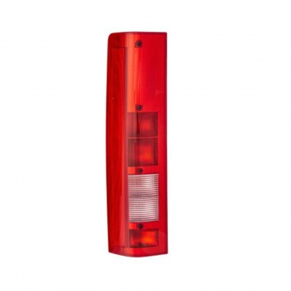 Feu arrière gauche (HELLA)