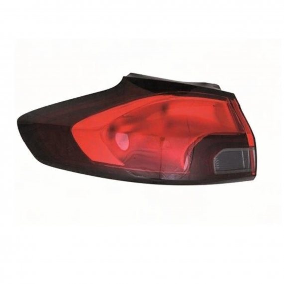 Feu arrière gauche (Magneti Marelli)