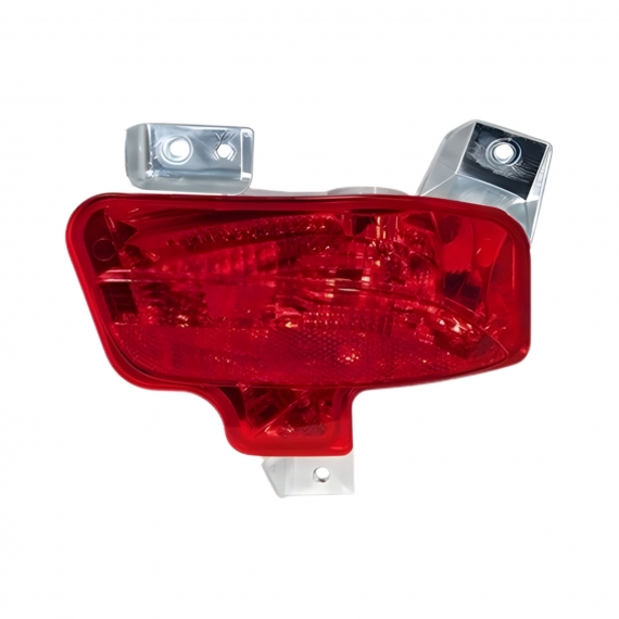 Feu arrière gauche (MAGNETI MARELLI)