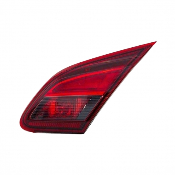 Feu arrière gauche, intérieur (MAGNETI MARELLI)