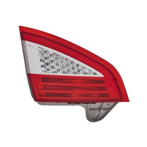 Feu arrière gauche (HELLA)