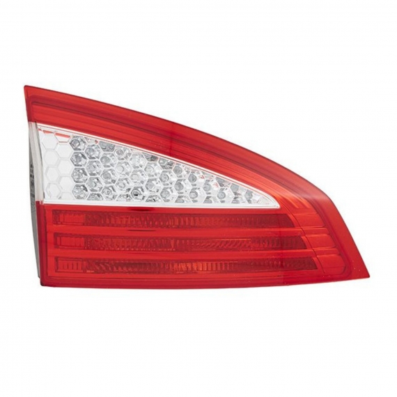 Feu arrière gauche, intérieur (SW) (HELLA)