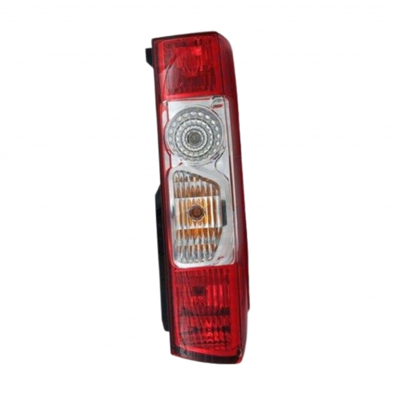 Feu arrière gauche, sans antibrouillard (MAGNETI MARELLI)