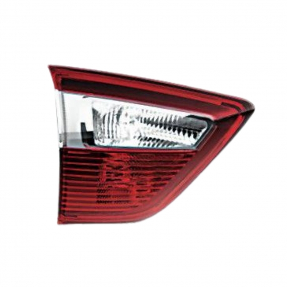 Feu arrière gauche, intérieur (C-MAX) (VALEO)