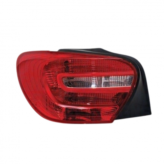 Feu arrière gauche (Magneti Marelli)