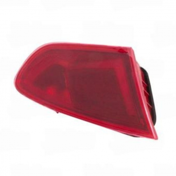 Feu arrière gauche, intérieur, LED (5 portes) (VALEO)