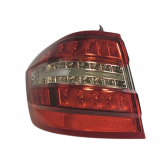 Feu arrière gauche, extérieur, LED (VALEO)