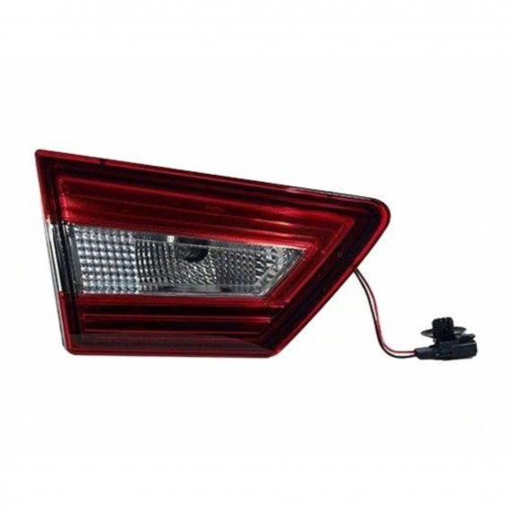 Feu arrière gauche, intérieur, H21W (MAGNETI MARELLI)