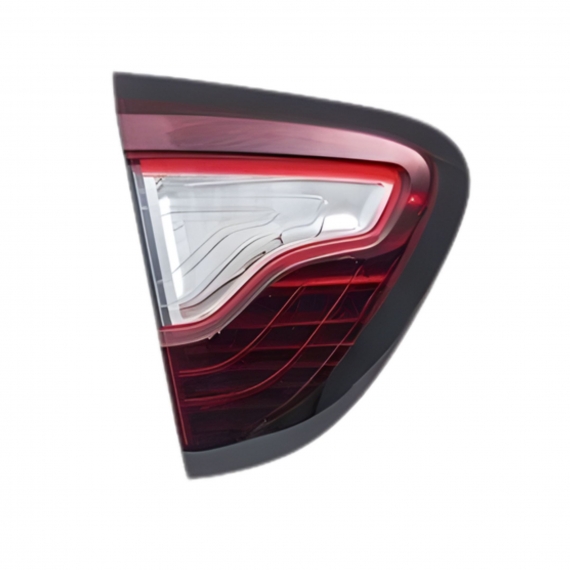 Feu arrière gauche, intérieur (MAGNETI MARELLI)