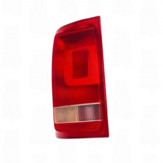 Feu arrière gauche (VALEO)