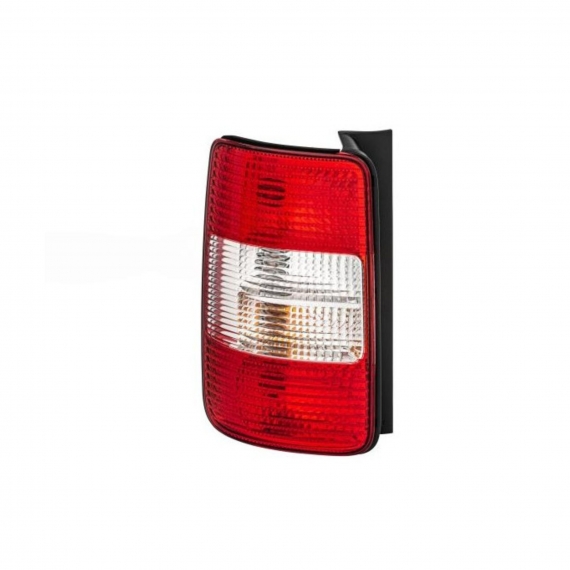 Feu arrière gauche (Hella)