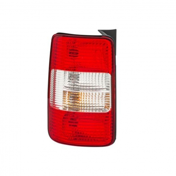 Feu arrière gauche (HELLA)