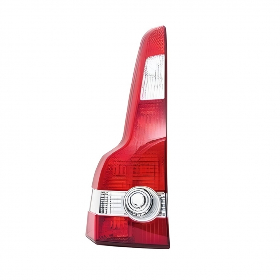 Feu arrière gauche (MAGNETI MARELLI)