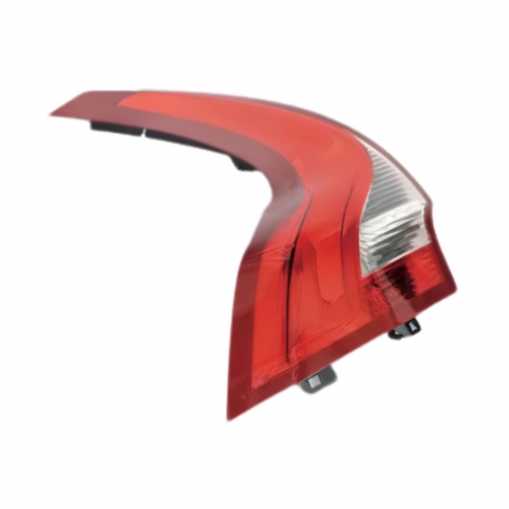 Feu arrière gauche, LED (VALEO)