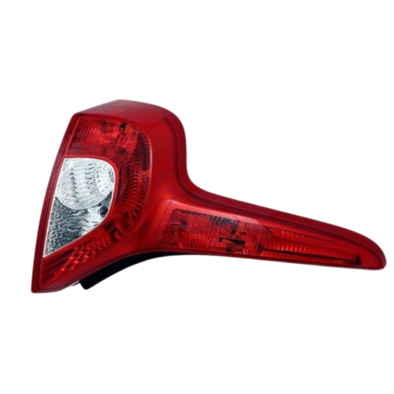 Feu arrière gauche (MAGNETI MARELLI)