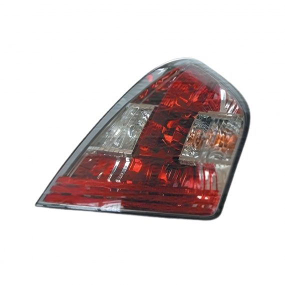 Feu arrière gauche (MAGNETI MARELLI)