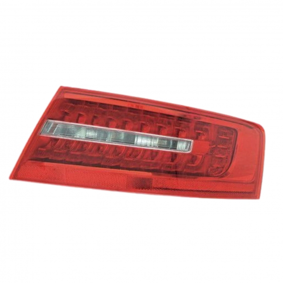 Feu arrière gauche, extérieur, LED (Berline) (VALEO)