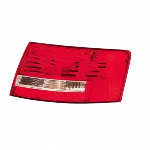 Feu arrière gauche (berline) (MAGNETI MARELLI)