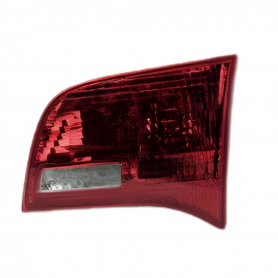 Feu arrière gauche, intérieur (Avant/Allroad) (VALEO)