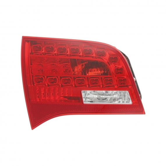 Feu arrière gauche, intérieur, LED (Avant/Allroad) (VALEO)