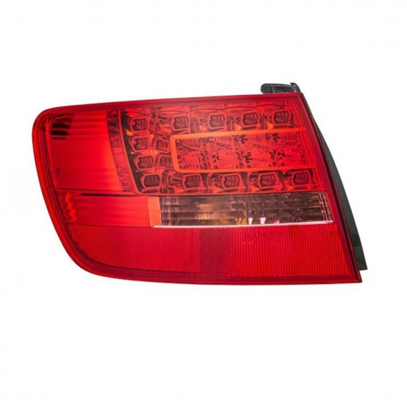 Feu arrière gauche, LED (Avant) (HELLA)