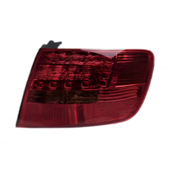 Feu arrière gauche, extérieur, LED (Avant/Allroad) (VALEO)