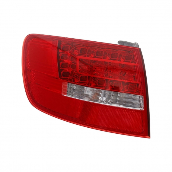 Feu arrière gauche, extérieur, LED (Station Wagon) (VALEO)