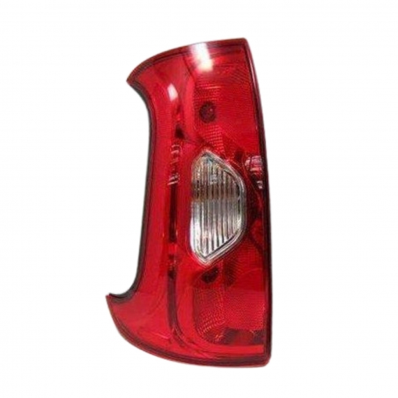 Feu arrière gauche (Magneti Marelli)