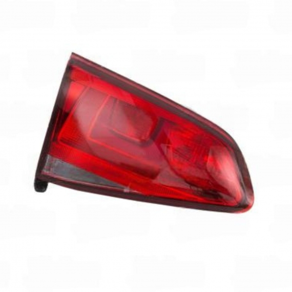 Feu arrière gauche, intérieur (3/5 portes) (VALEO)