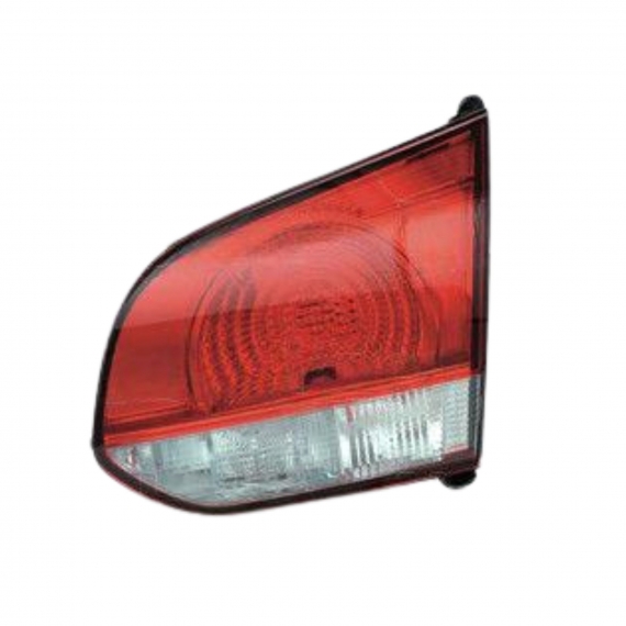 Feu arrière gauche, intérieur (3/5 portes) (VALEO)