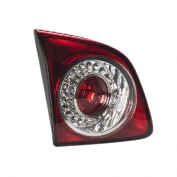 Feu arrière gauche, intérieur, LED (VALEO)