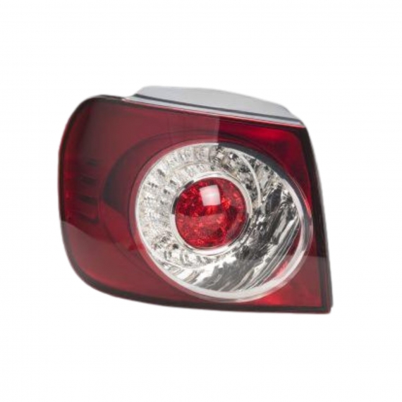 Feu arrière gauche, extérieur, LED (VALEO)