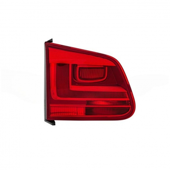 Feu arrière gauche, intérieur, H21W (HELLA)