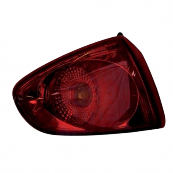 Feu arrière gauche (MAGNETI MARELLI)