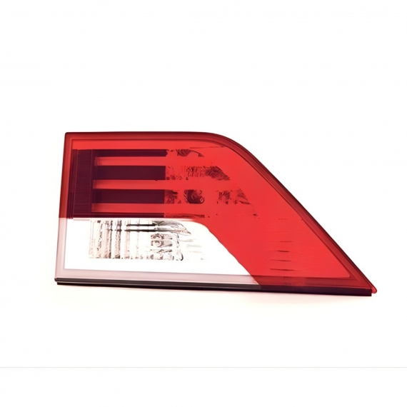 Feu arrière gauche, intérieur (MAGNETI MARELLI)