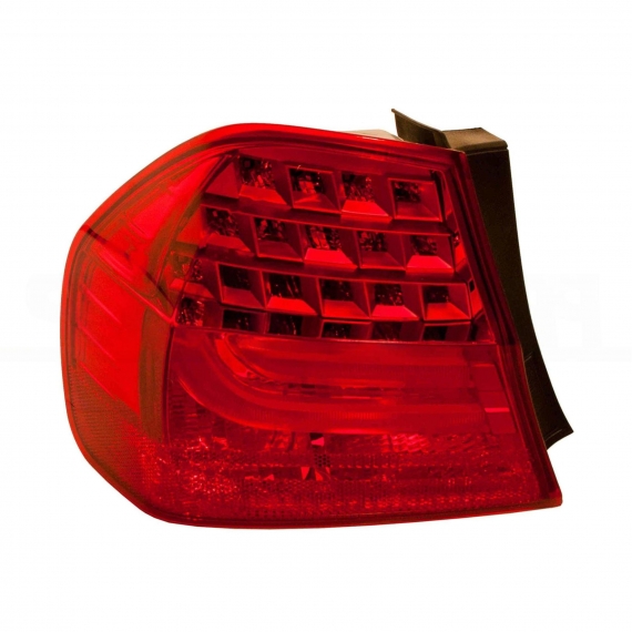 Feu arrière gauche, LED (MAGNETI MARELLI)