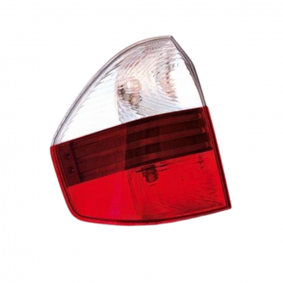 Feu arrière gauche, extérieur (MAGNETI MARELLI)