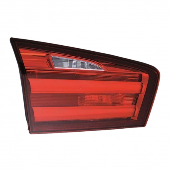 Feu arrière gauche, LED (VALEO)