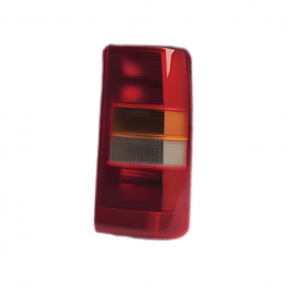 Feu arrière gauche, extérieur (VALEO)