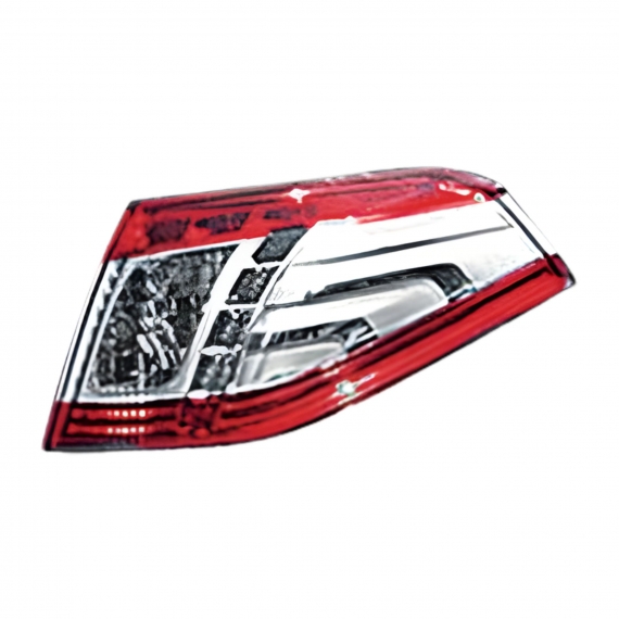 Feu arrière gauche, extérieur, LED (VALEO)