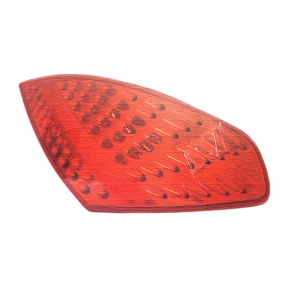 Feu arrière gauche, LED (cabriolet) (MAGNETI MARELLI)