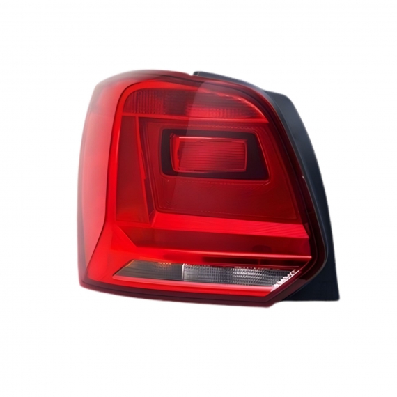 Feu arrière gauche, P21W (MAGNETI MARELLI)