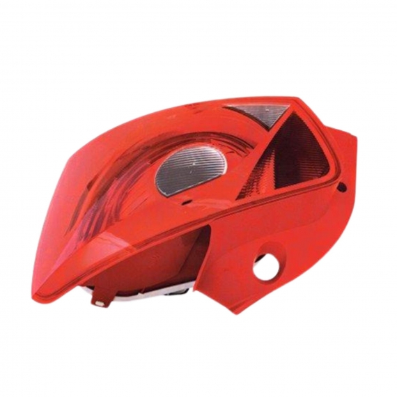 Feu arrière gauche (MAGNETI MARELLI)