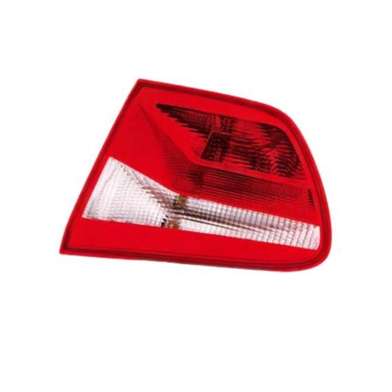 Feu arrière gauche, H21W (MAGNETI MARELLI)