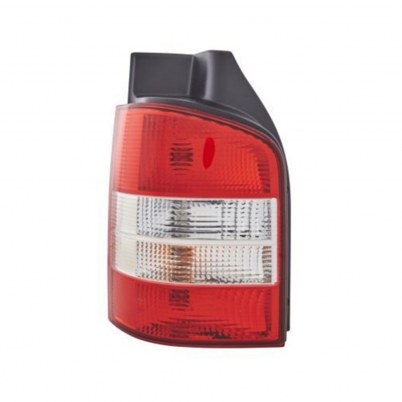 Feu arrière gauche (HELLA)