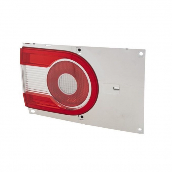 Feu arrière gauche, intérieur (Hella)