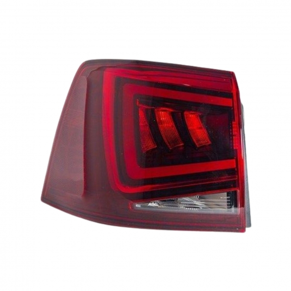 Feu arrière gauche, LED (MAGNETI MARELLI)