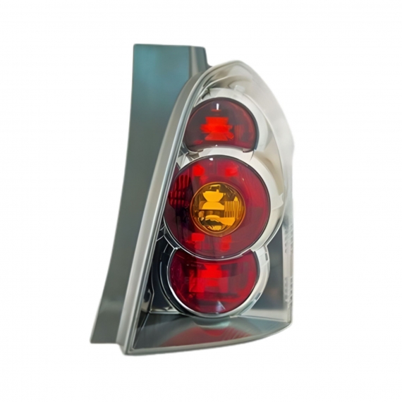 Feu arrière gauche (MAGNETI MARELLI)