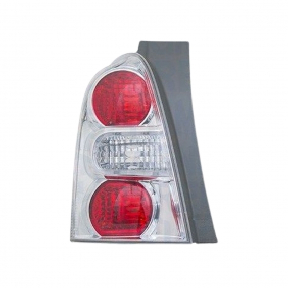 Feu arrière gauche (MAGNETI MARELLI)